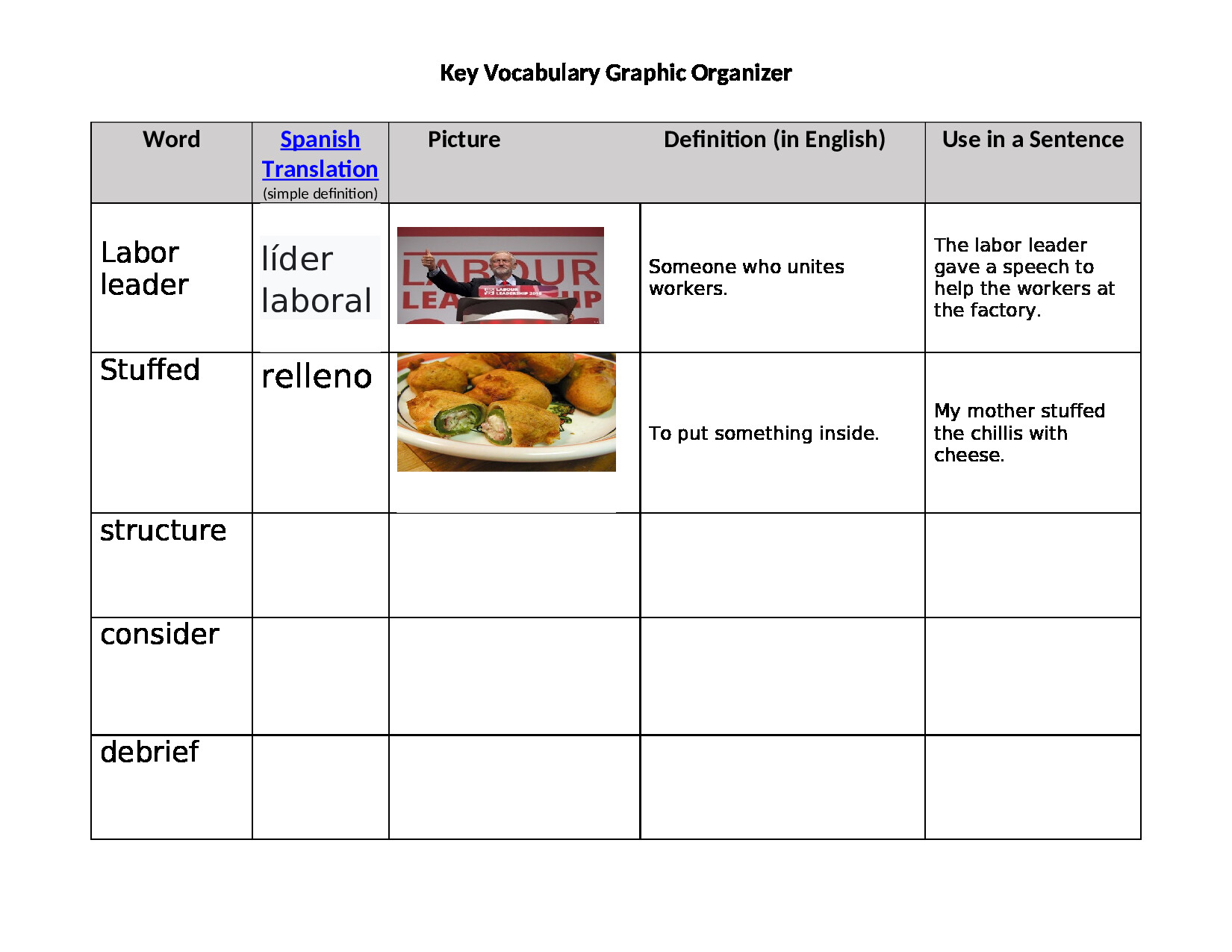 worksheets simple present
